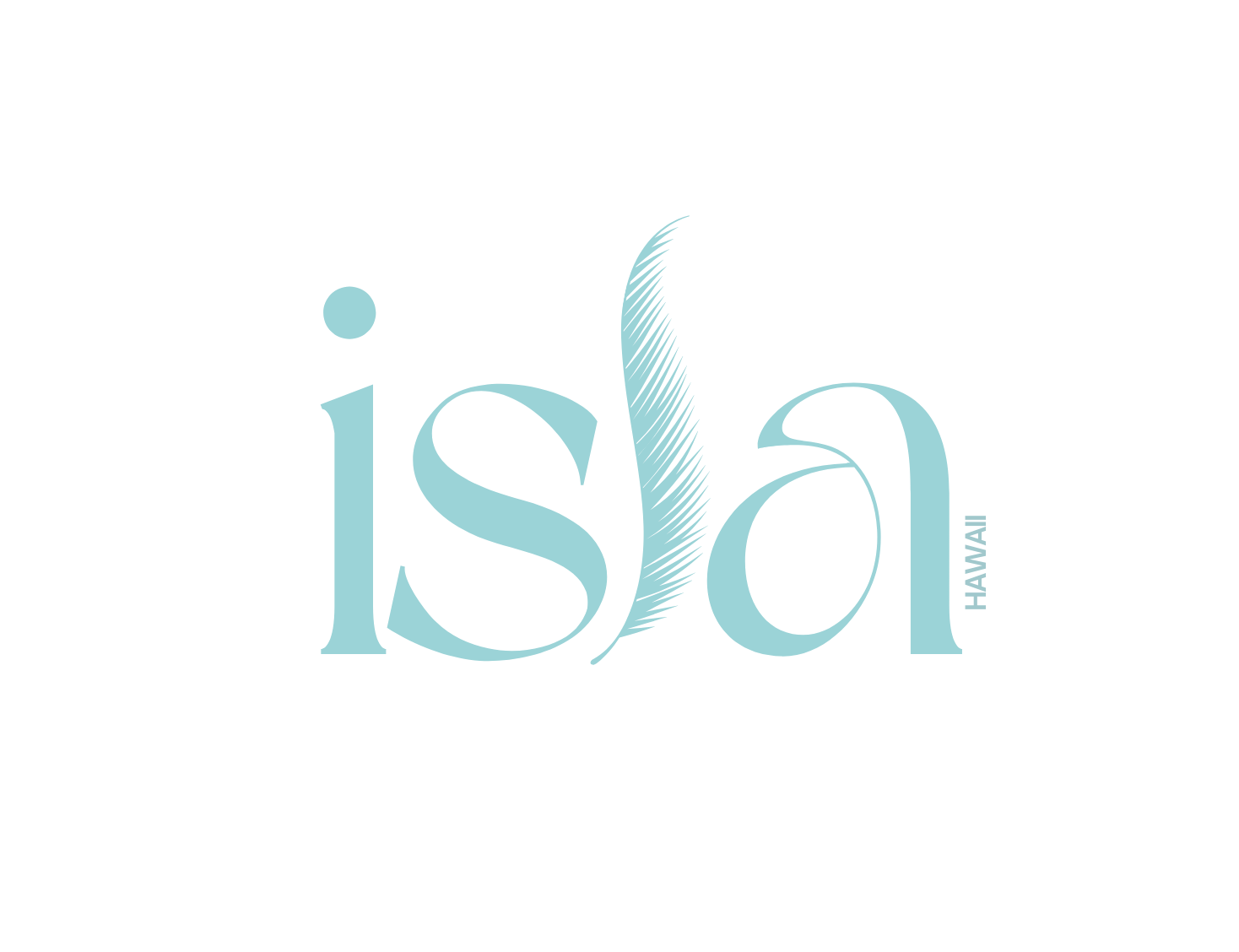 Isla